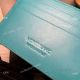 High-quality Mont Blanc Extreme 3.0 Blue Leather Card Holder (5)_th.jpg